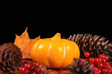 Similar image 21102845