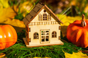 Similar image 21102856