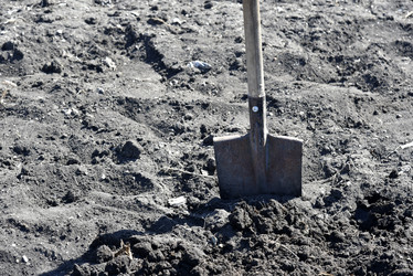 Similar image 21105148