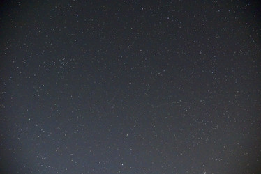 Similar image 21105173