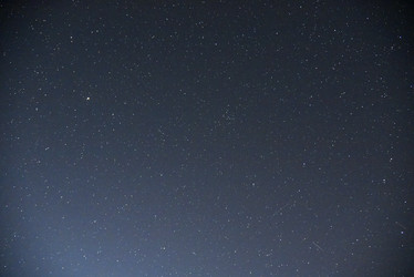 Similar image 21105174