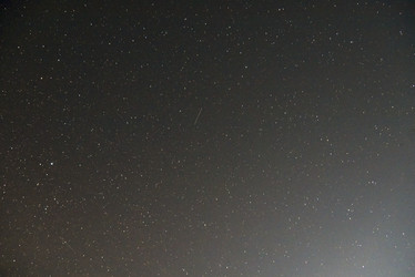 Similar image 21105175