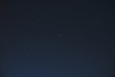 Similar image 21105176