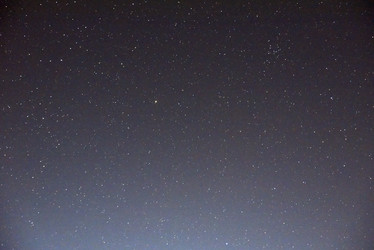 Similar image 21105177