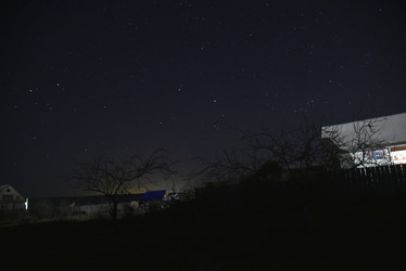 Similar image 21105178