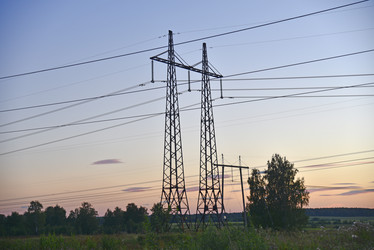 Similar image 21105184