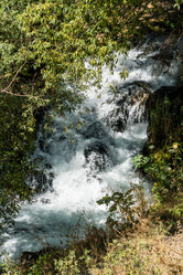 Similar image 21106365