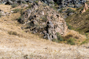 Similar image 21106366