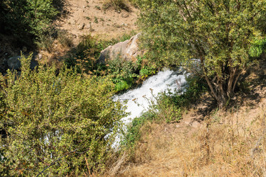 Similar image 21106367