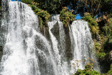 Similar image 21106369