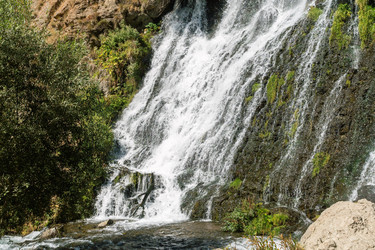 Similar image 21106370