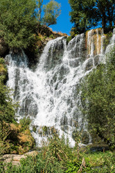 Similar image 21106372