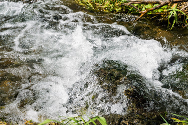 Similar image 21106373