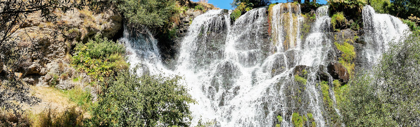 Similar image 21106376