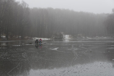 Similar image 21102865