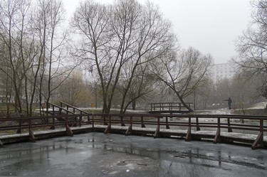 Similar image 21102866