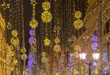 Similar image 21102875