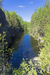 Similar image 21102877