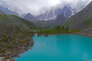 Similar image 21102879