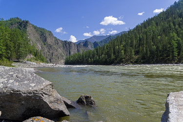 Similar image 21102880