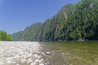 Similar image 21102884