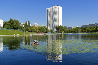 Similar image 21102889