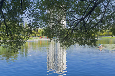 Similar image 21102890