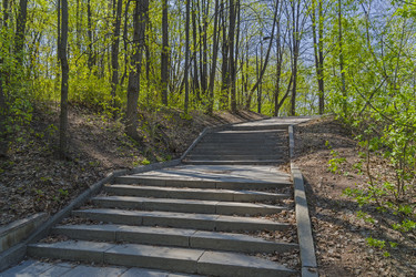 Similar image 21102974