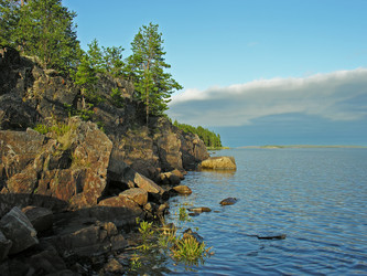 Similar image 21102980