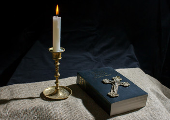 Similar image 21107980