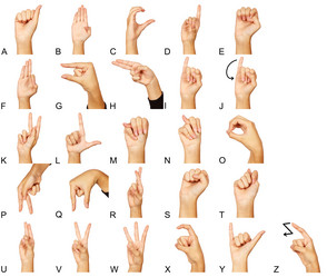 Similar image 21107990