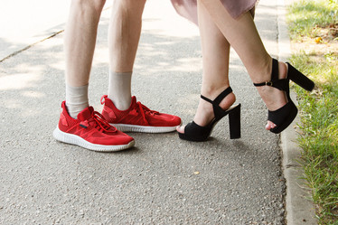 Similar image 21107993