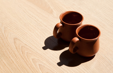 Similar image 21108001