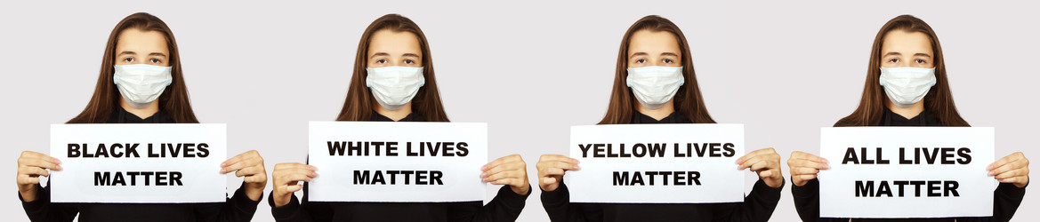 Similar image 21108002