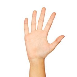 Similar image 21108004