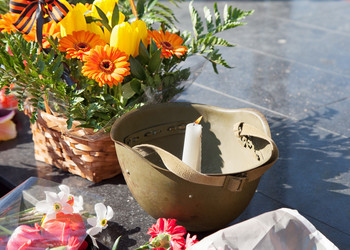 Similar image 21108005