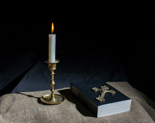 Similar image 21108009