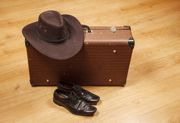 Similar image 21108012