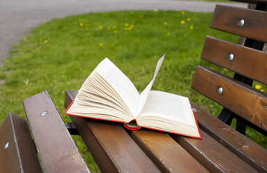 Similar image 21108014