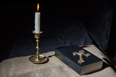 Similar image 21108016