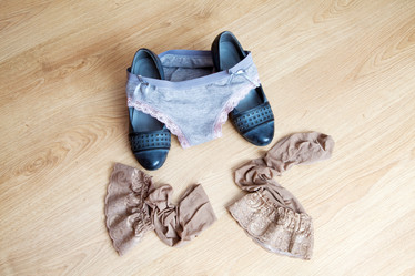 Similar image 21108018