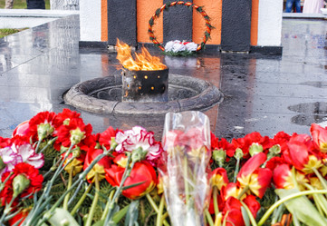 Similar image 21108024