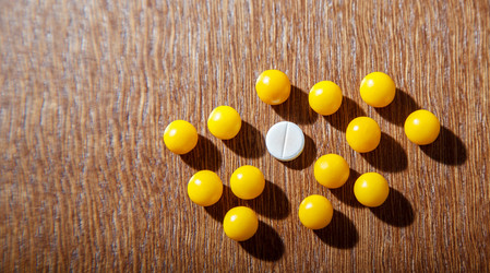 Similar image 21108027