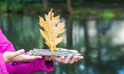 Similar image 21108028