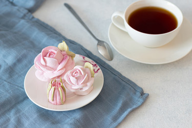 Similar image 21102982