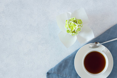 Similar image 21102983