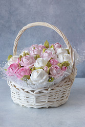 Similar image 21102984