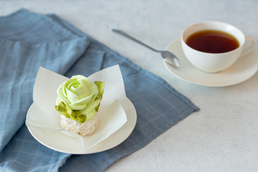 Similar image 21102985