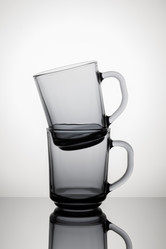 Similar image 21102986