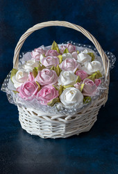 Similar image 21102988